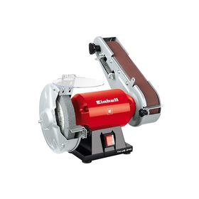 Einhell TH-US 240 240 W Zımparalı Taş Motoru