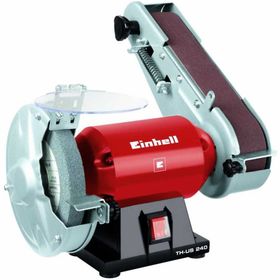 Einhell TH-US 240 240 W Zımparalı Taş Motoru