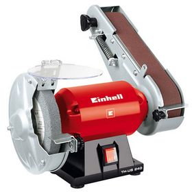 Einhell TH-US 240 240 W Zımparalı Taş Motoru