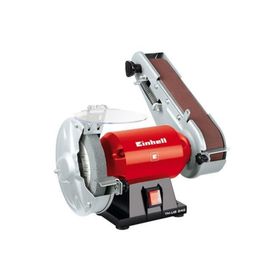 Einhell TH-US 240 240 W Zımparalı Taş Motoru