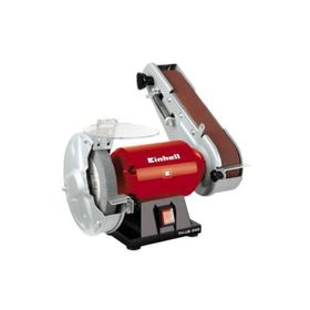 Einhell TH-US 240 240 W Zımparalı Taş Motoru