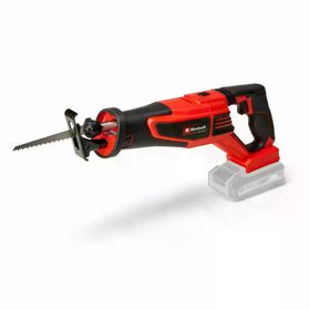 Einhell TP-AP 18/28 Li BL 18 V Solo Tilki Kuyruğu Testere