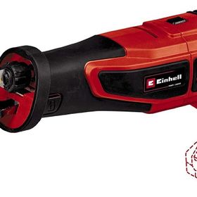 Einhell TP-AP 18/28 Li BL 18 V Solo Tilki Kuyruğu Testere