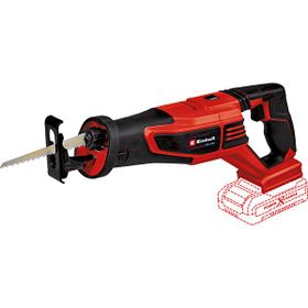 Einhell TP-AP 18/28 Li BL 18 V Solo Tilki Kuyruğu Testere