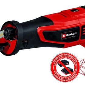 Einhell TP-AP 18/28 Li BL 18 V Solo Tilki Kuyruğu Testere