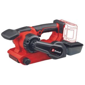 Einhell TP-BS 18/457 Li BL Solo Akülü Zimparalama Makinesi