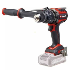 Einhell TP-CD 18/120 Li-i BL Solo Akülü Darbeli Vidalama Makinesi