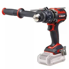 Einhell TP-CD 18/120 Li-i BL Solo Akülü Darbeli Vidalama Makinesi
