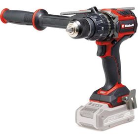 Einhell TP-CD 18/120 Li-i BL Solo Akülü Darbeli Vidalama Makinesi