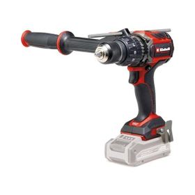 Einhell TP-CD 18/120 Li-i BL Solo Akülü Darbeli Vidalama Makinesi
