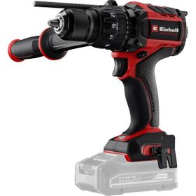 Einhell TP-CD 18/120 Li-i BL Solo Akülü Darbeli Vidalama Makinesi
