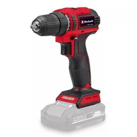 Einhell TP-CD 18/40 Li Bl Solo Akülü Vidalama Makinesi