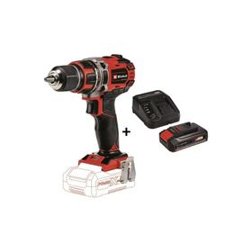 Einhell TP-CD 18/50 Li BL Darbeli Matkap