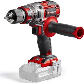 Einhell TP-CD 18/80 Li-i BL Solo Akülü Darbeli Matkap