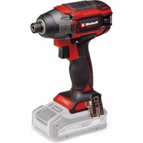 Einhell TP-CI 18/220 Li Bl Solo Akülü Vidalama Makinesi