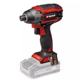 Einhell TP-CI 18/220 Li Bl Solo Akülü Vidalama Makinesi