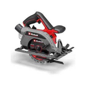 Einhell TP-CS 18/165 Li BL Solo Akülü Daire Testere
