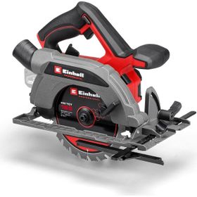 Einhell TP-CS 18/165 Li BL Solo Akülü Daire Testere
