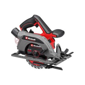 Einhell TP-CS 18/165 Li BL Solo Akülü Daire Testere