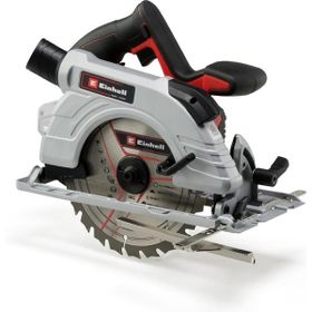Einhell TP-CS 18/190 Li Bl Solo Akülü Daire Testere