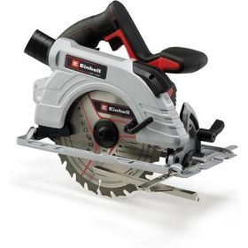 Einhell TP-CS 18/190 Li Bl Solo Akülü Daire Testere