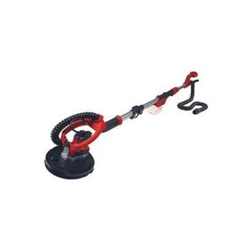 Einhell TP-DW 18/225 Li Solo Akülü Alçıpan Zımpara Makinesi