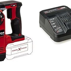 Einhell TP-HD 18/26 Li BL 4 Ah Akülü Pnömatik Matkap