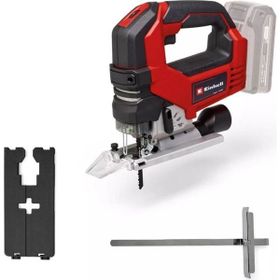 Einhell TP JS 18/135 Li Bl Solo Akülü Dekupaj Testere
