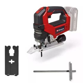 Einhell TP JS 18/135 Li Bl Solo Akülü Dekupaj Testere