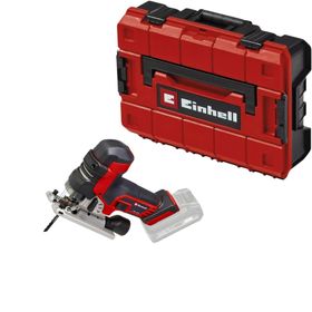 Einhell TP-JST 18/135 Li BL Solo Akülü Dekupaj Testere