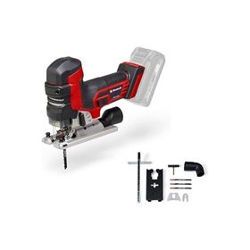 Einhell TP-JST 18/135 Li BL Solo Akülü Dekupaj Testere
