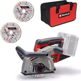 Einhell TP-MA 36/30 Li Bl Solo Kanal Açma Makinesi