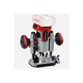 Einhell TP-RO 18-Li BL Solo Kömürsüz Akülü Dik Freze
