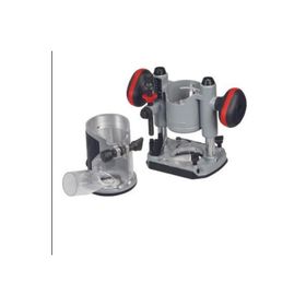 Einhell TP-RO 18-Li BL Solo Kömürsüz Akülü Dik Freze