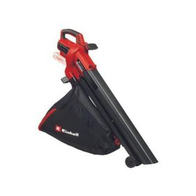 Einhell Venturro 18/210 Solo Akülü Yaprak Toplama ve Üfleme Makinası
