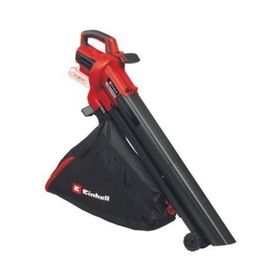 Einhell Venturro 18/210 Solo Akülü Yaprak Toplama ve Üfleme Makinası