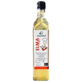 Einnatur Doğal Fermente 500 ml Elma Sirkesi