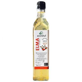 Einnatur Doğal Fermente 500 ml Elma Sirkesi