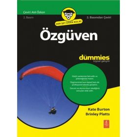 Einstein For Dummies Nobel Yaşam