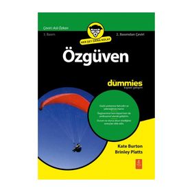 Einstein For Dummies Nobel Yaşam