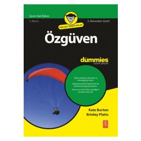 Einstein For Dummies Nobel Yaşam