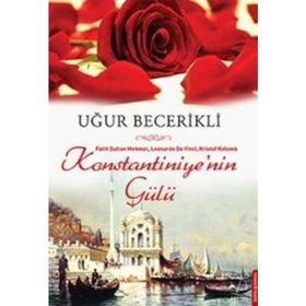 Einstein Hafıza Kartları Kullanmazdı - R. M. Golinkoff K. H. Pasek D. Eyer
