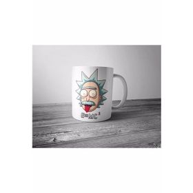 Einstein Kupa Bardak