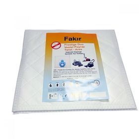 Eio Harlekin 16 Adet Süpürge Toz Torbası