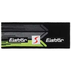 Eisbör Grow STB Erkek Kafa Bandı