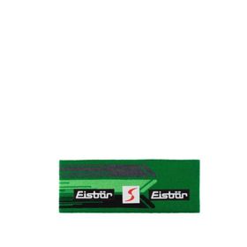 Eisbör Grow STB Erkek Kafa Bandı