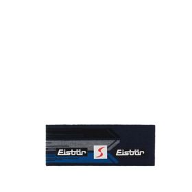 Eisbör Grow STB Erkek Kafa Bandı