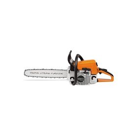 Eisenn Germany Tecnology Lokma Açma Matkap 7-19 mm Akıllı Soket