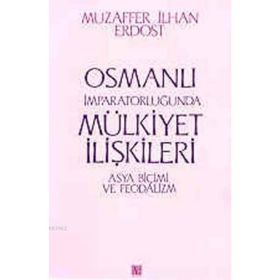 Ejder Çocuk - Guido Sgardoli