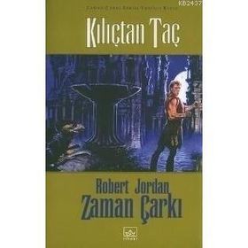 EJDER UÇUŞU - ANNE MCCAFFREY